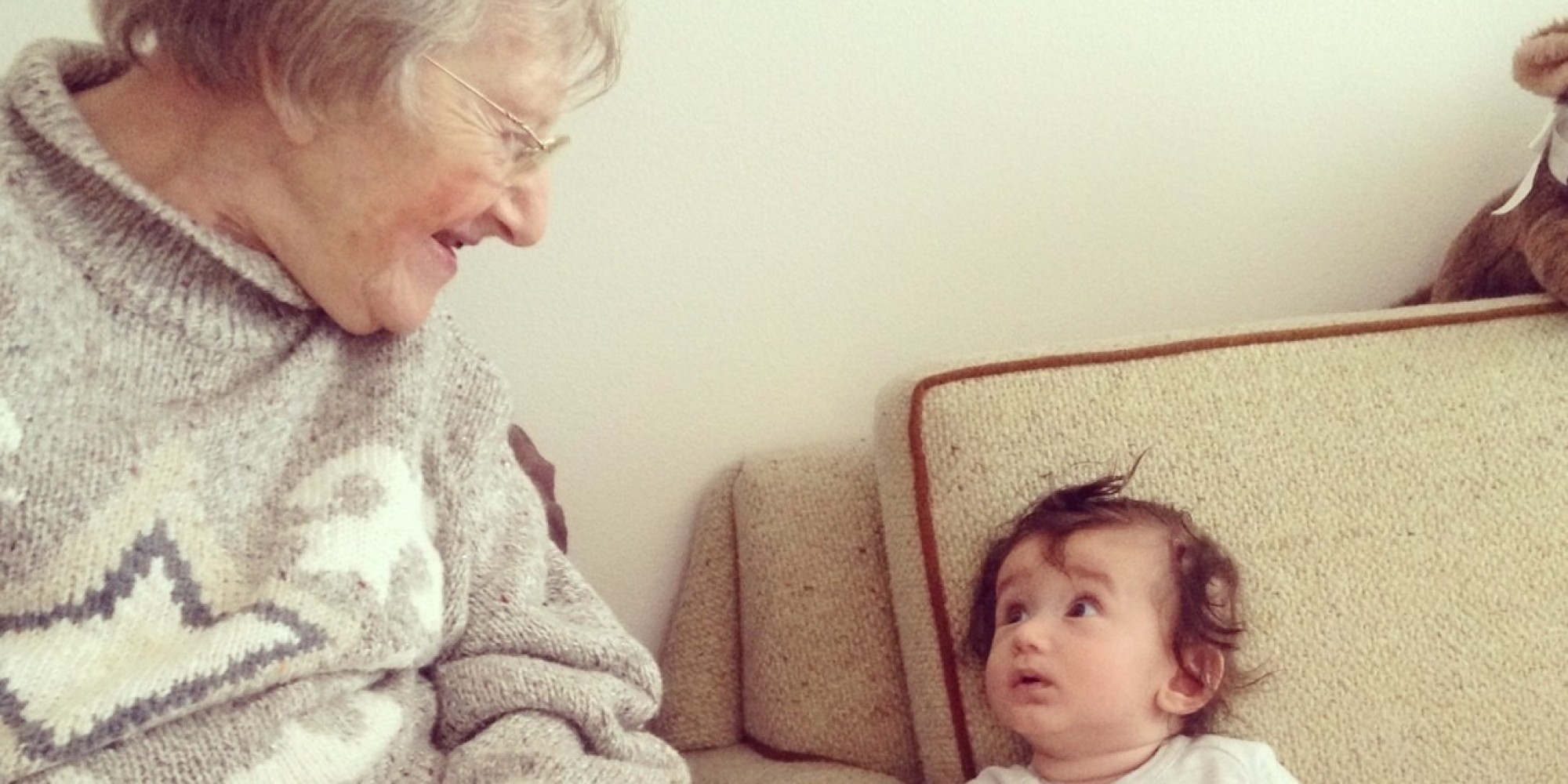 this-is-why-grandparents-are-the-most-important-people-huffpost