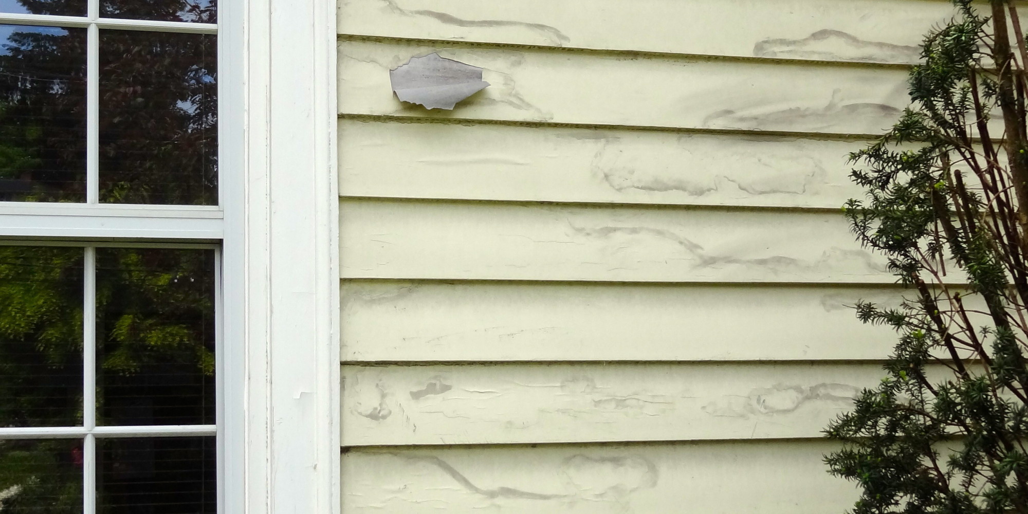 The Lead Hazard In Schools That Won T Go Away Huffpost