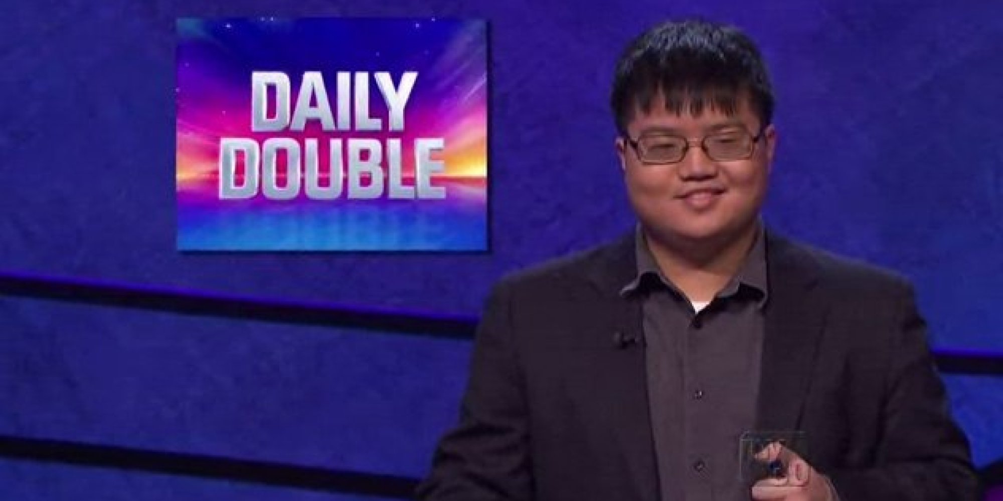 Who Is Arthur Chu? | HuffPost