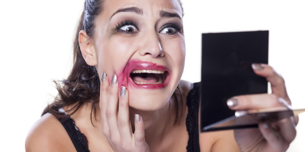 Was frauen beim flirten falsch machen