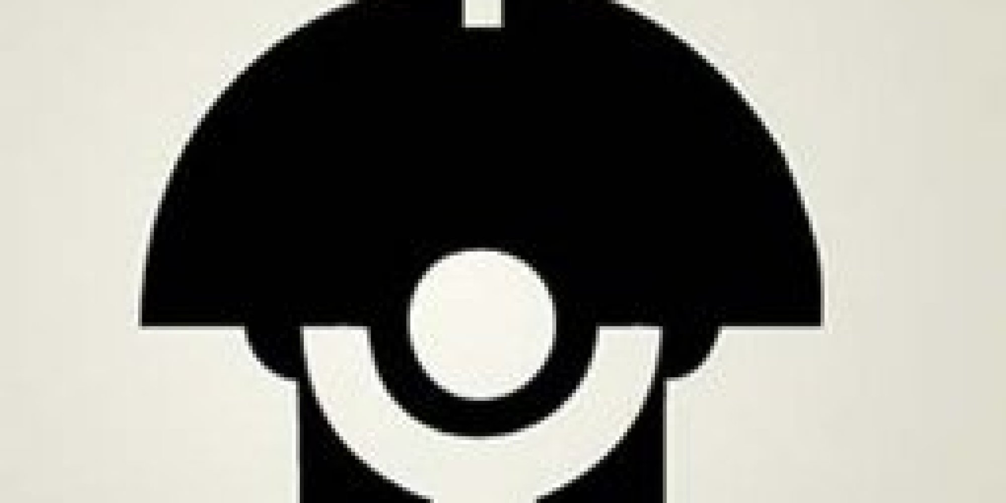The 15 Worst Company Logo Fails Of All Time HuffPost