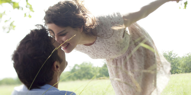 Mature love young love difference, naked pics of tall black haired girls