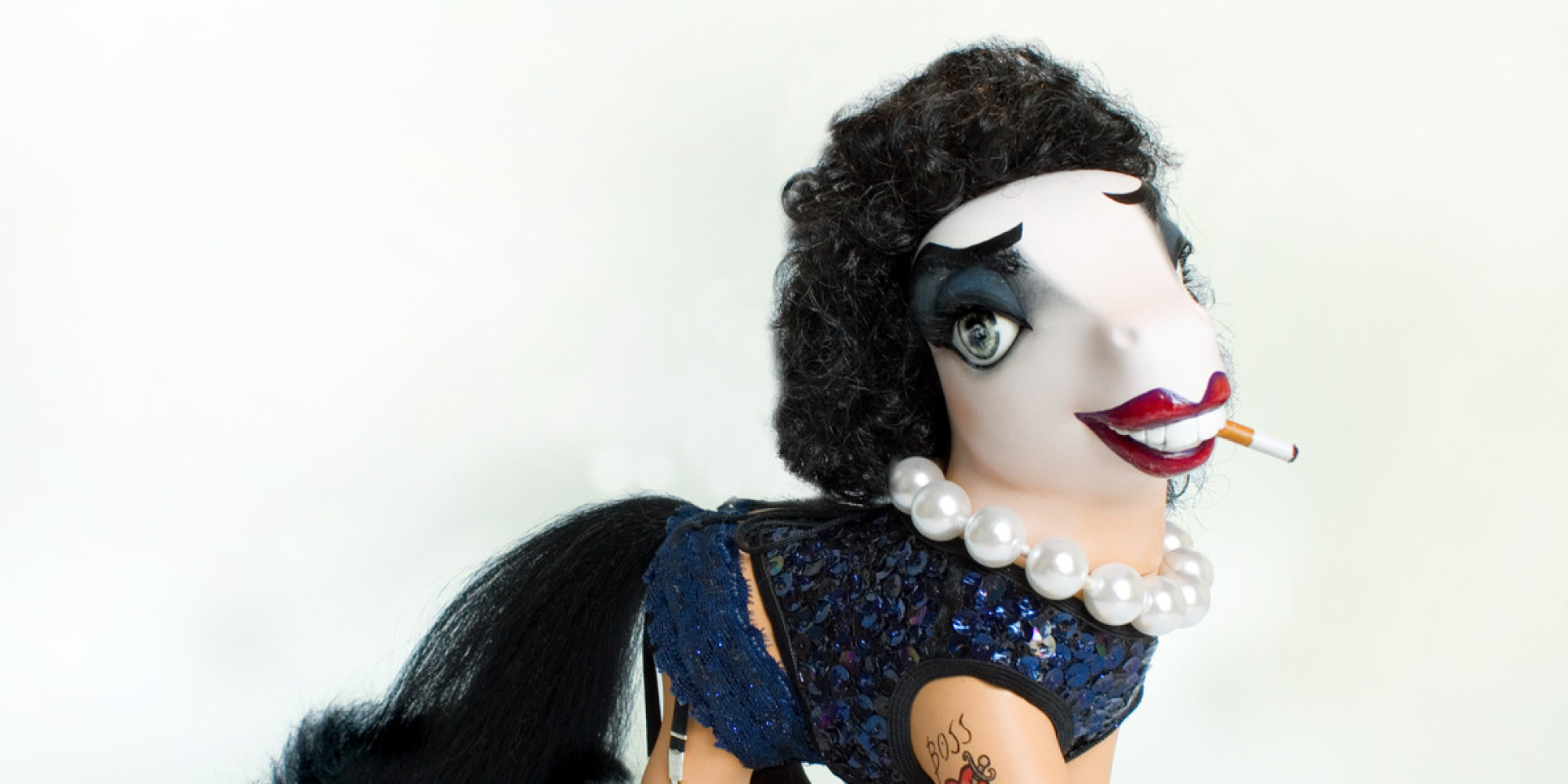 mari-kasurinen-transforms-gay-and-pop-icons-into-my-little-ponies