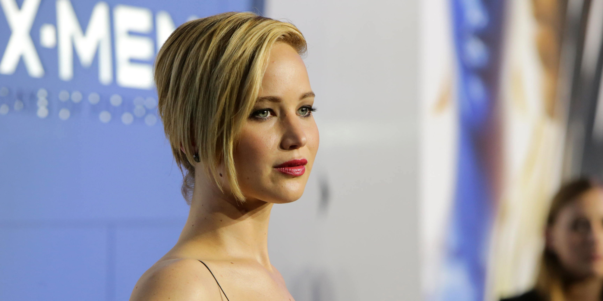 Finally: Reddit bans page with hacked nude celebrity 