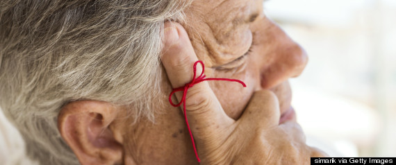 Published In A New Report Which Is To Be Released Later This Week The Research Shows That Early Onset Dementia Sufferers Include Thousands Of People In Published In A New Report Which Is To Be Released Later This Week The Research Shows That Early Onset Dementia Sufferers Include Thousands Of People In