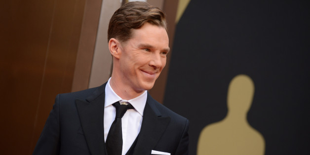 Benedict asian gay Sandra margulies gay