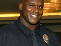 n-SHAQ-POLICE-OFFICER-200x150.jpg