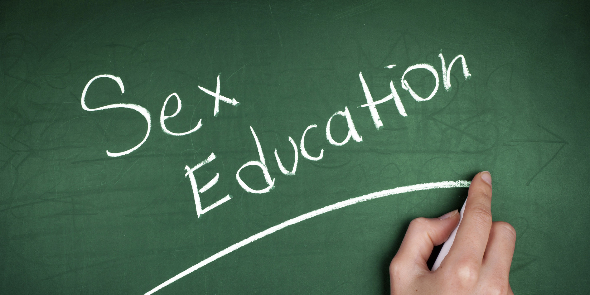 desi sex sex education desi sex sex education
