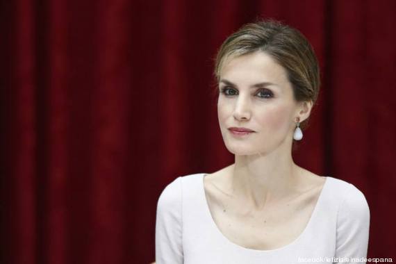 letizia