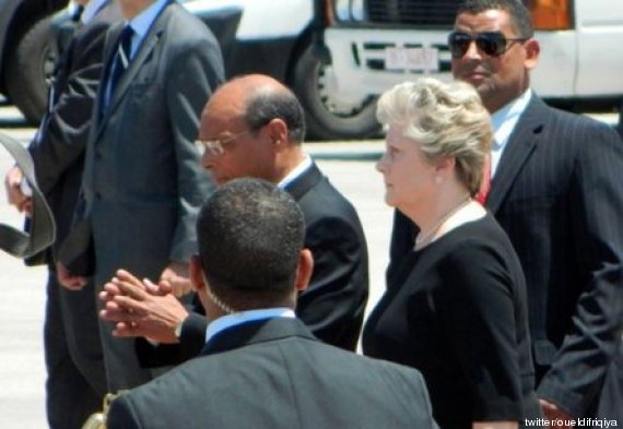 béatrix marzouki