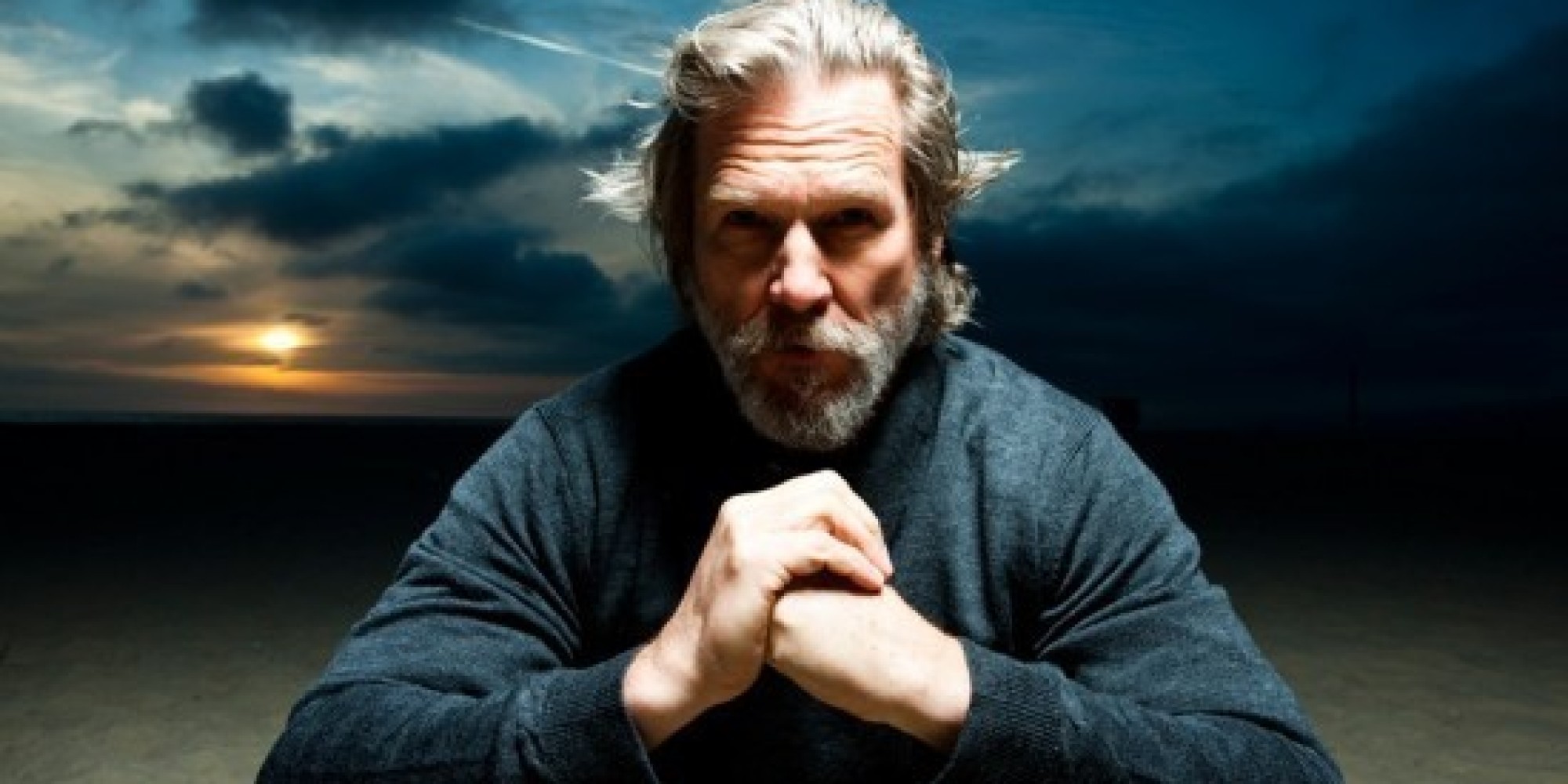 jeff-bridges-is-all-cool-with-the-giver-here-s-why-huffpost