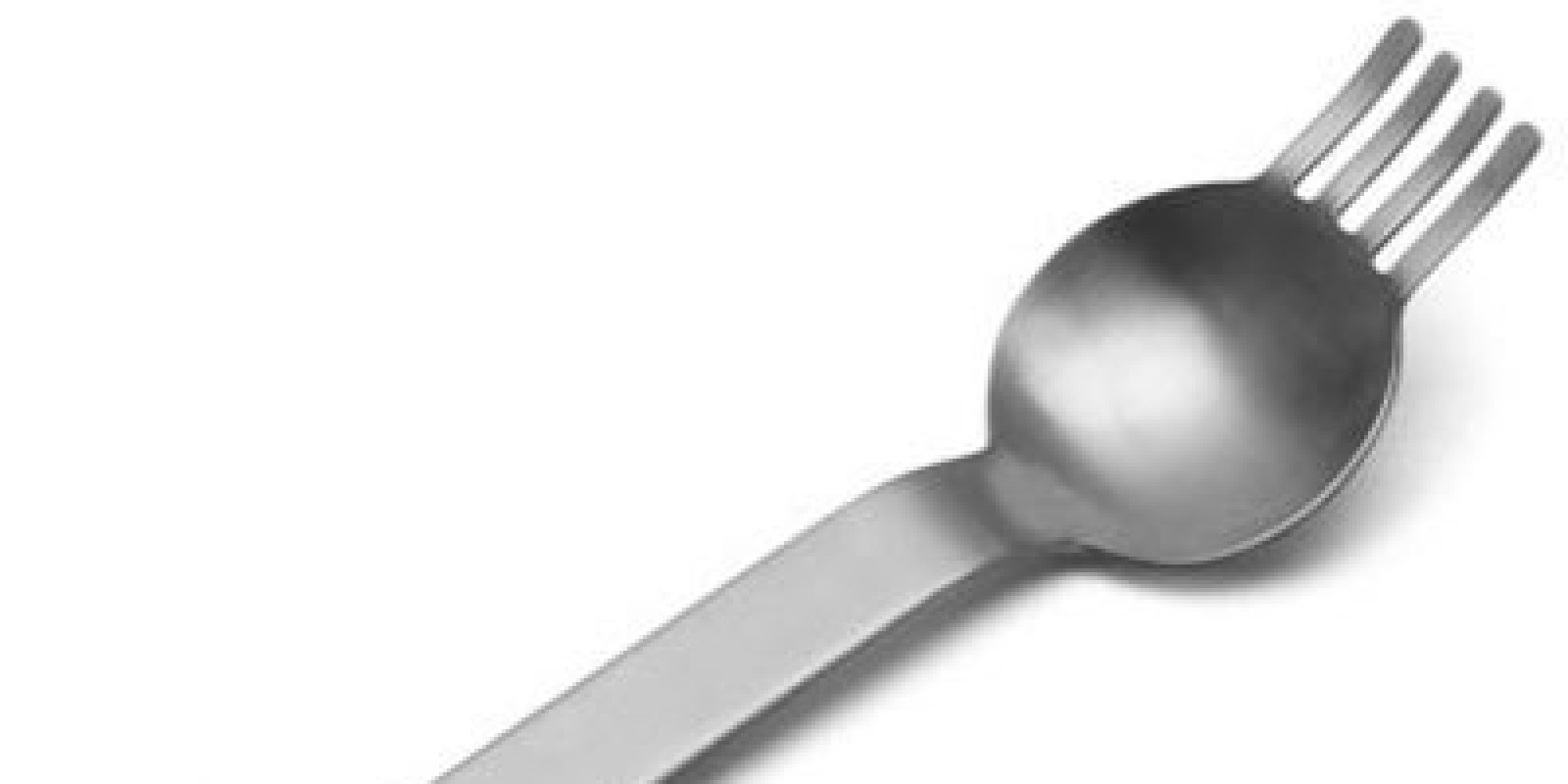 Spoon Crafted Specifically For Ramen Makes Slurping Noodles A Breeze