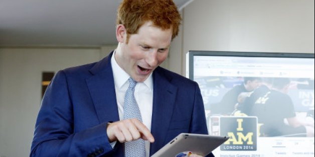 Aux Jeux de Mots - Page 7 N-PRINCE-HARRY-628x314