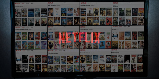 Les meilleurs et pires catalogues Netflix dans le monde