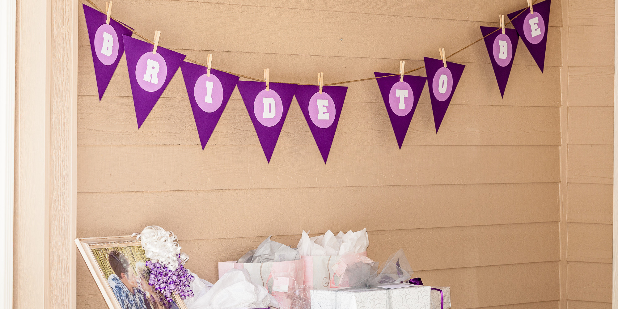 If You Pay For The Bridal Shower Do Still Have To A Wedding If You Pay For The Bridal Shower Do Still Have To A Wedding Gift