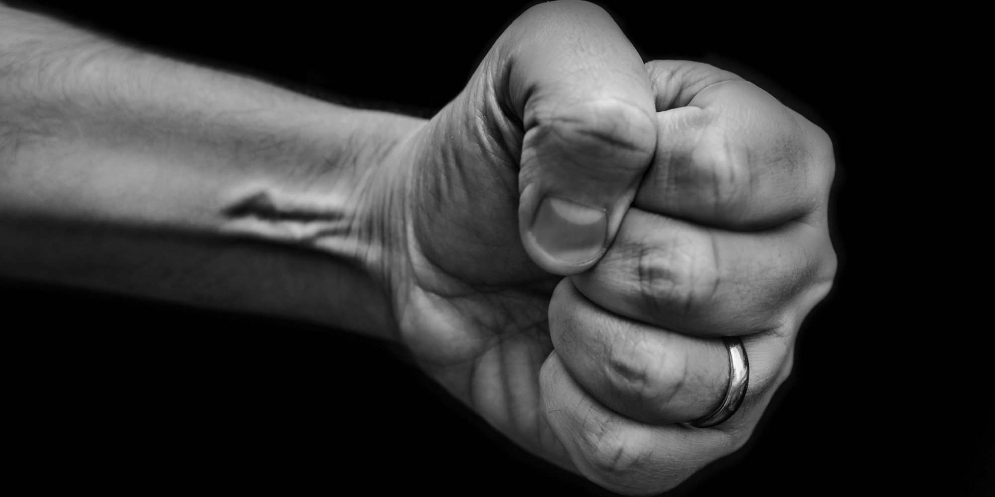 Wedding Brawl Involving More Than 100 Guests In Orchard Park, N.Y