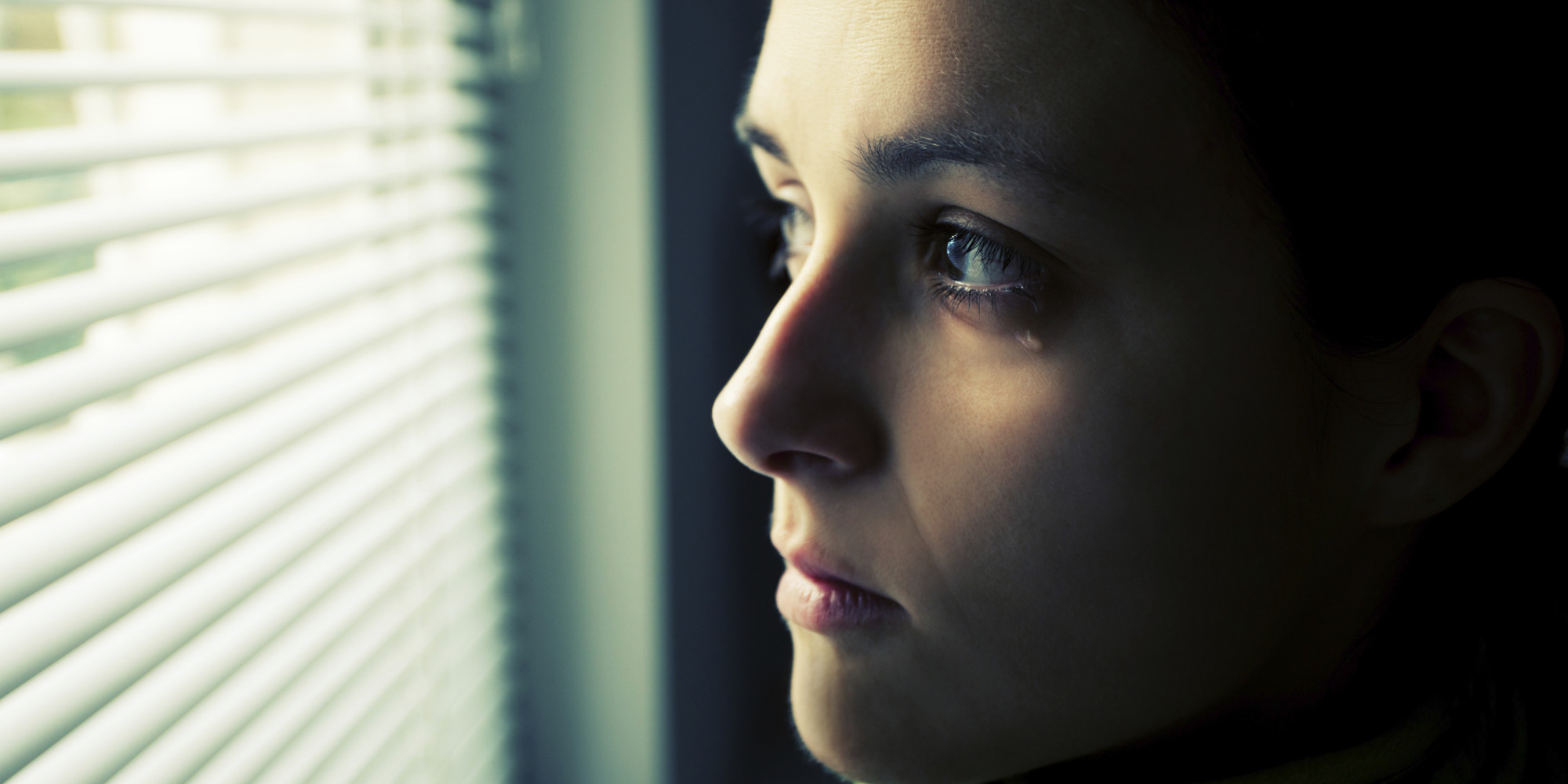 how-to-stay-safe-after-leaving-an-abusive-relationship-huffpost