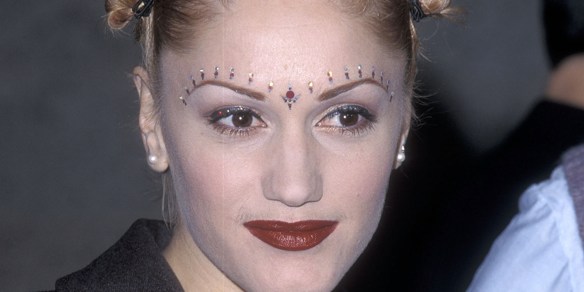 Indulge In Your '90s Nostalgia With These Lipstick Looks | HuffPost