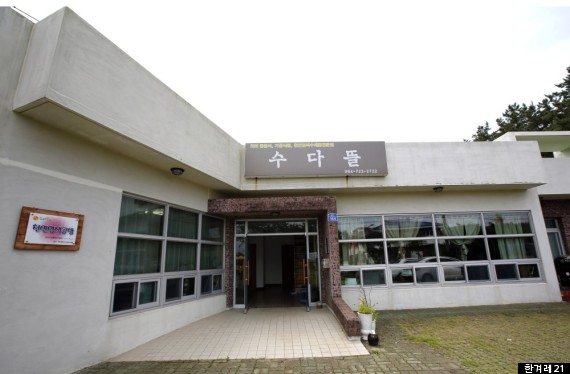 제주사람이 추천하는 제주맛집 5곳 | 허프포스트코리아