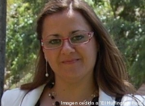 juana