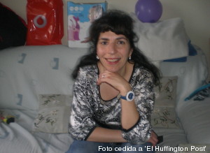 juana