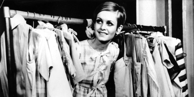 Twiggy
