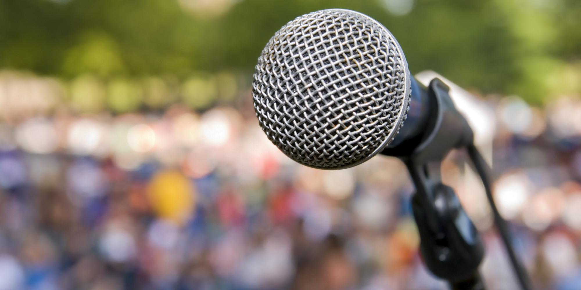 how-i-overcame-the-fear-of-public-speaking-huffpost