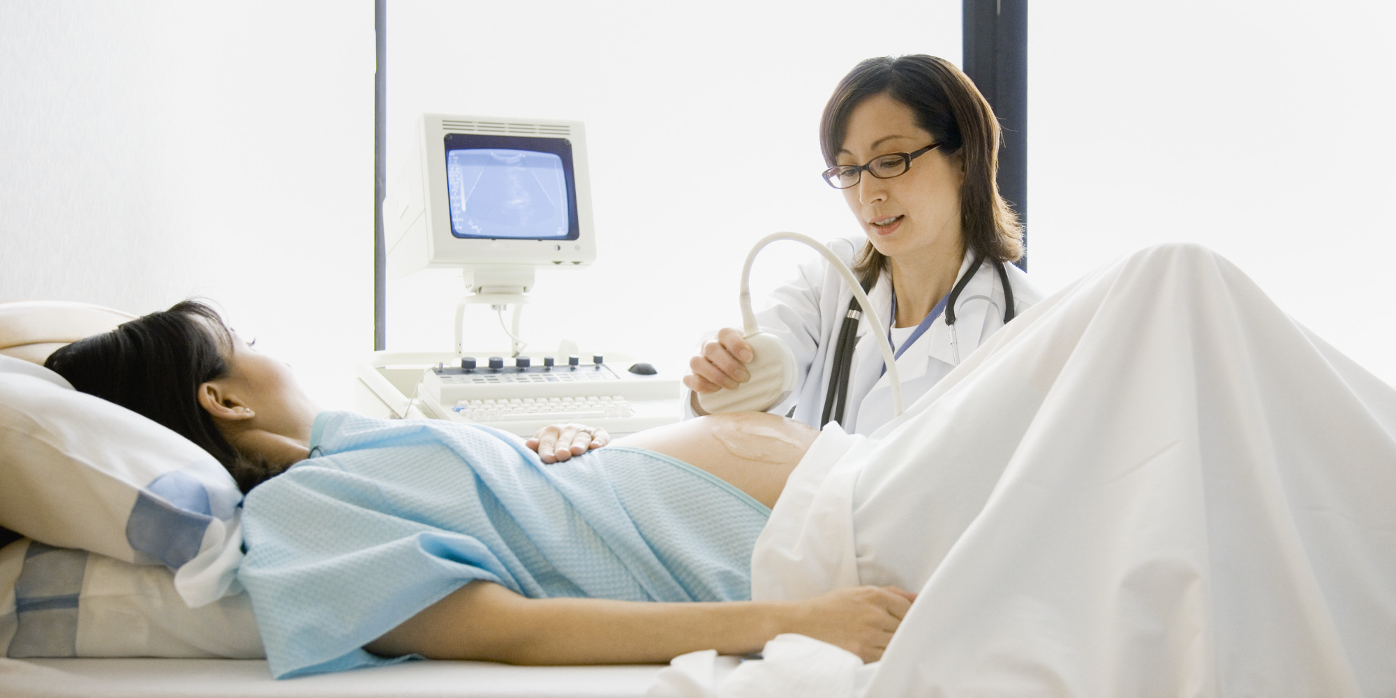 New Guidelines For Estimating Women S Due Dates Issued By OB GYN Group HuffPost