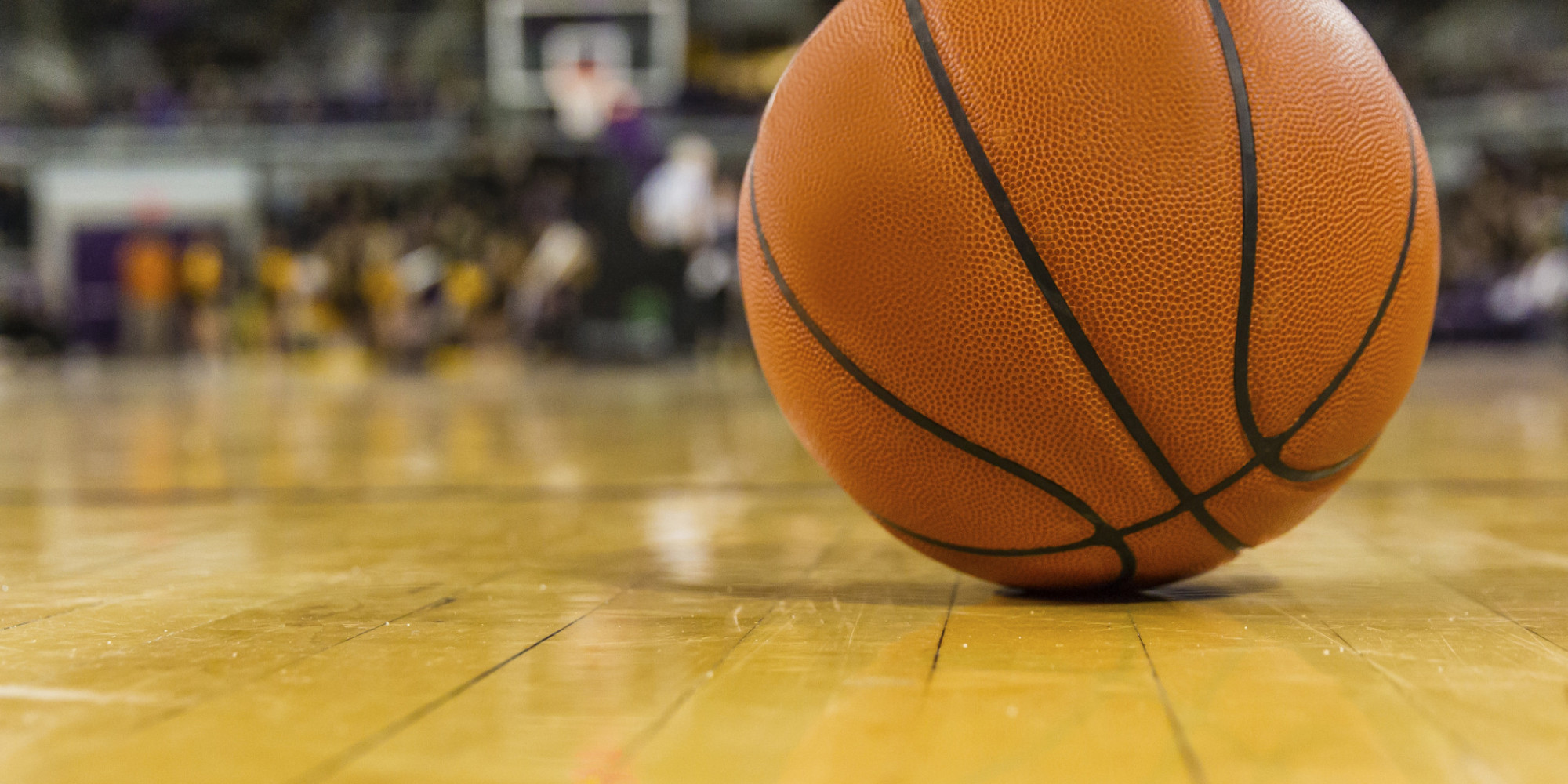 March Madness Marketing Campaign Is A Slam Dunk For The NCAA HuffPost