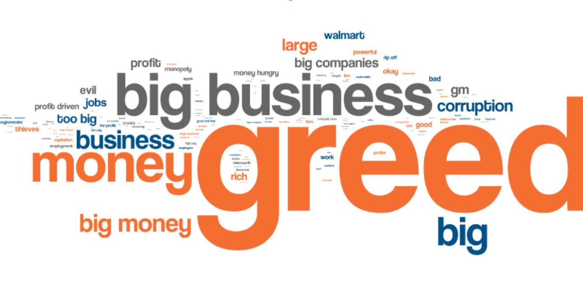 greed-is-the-first-word-that-comes-to-mind-when-americans-think-about