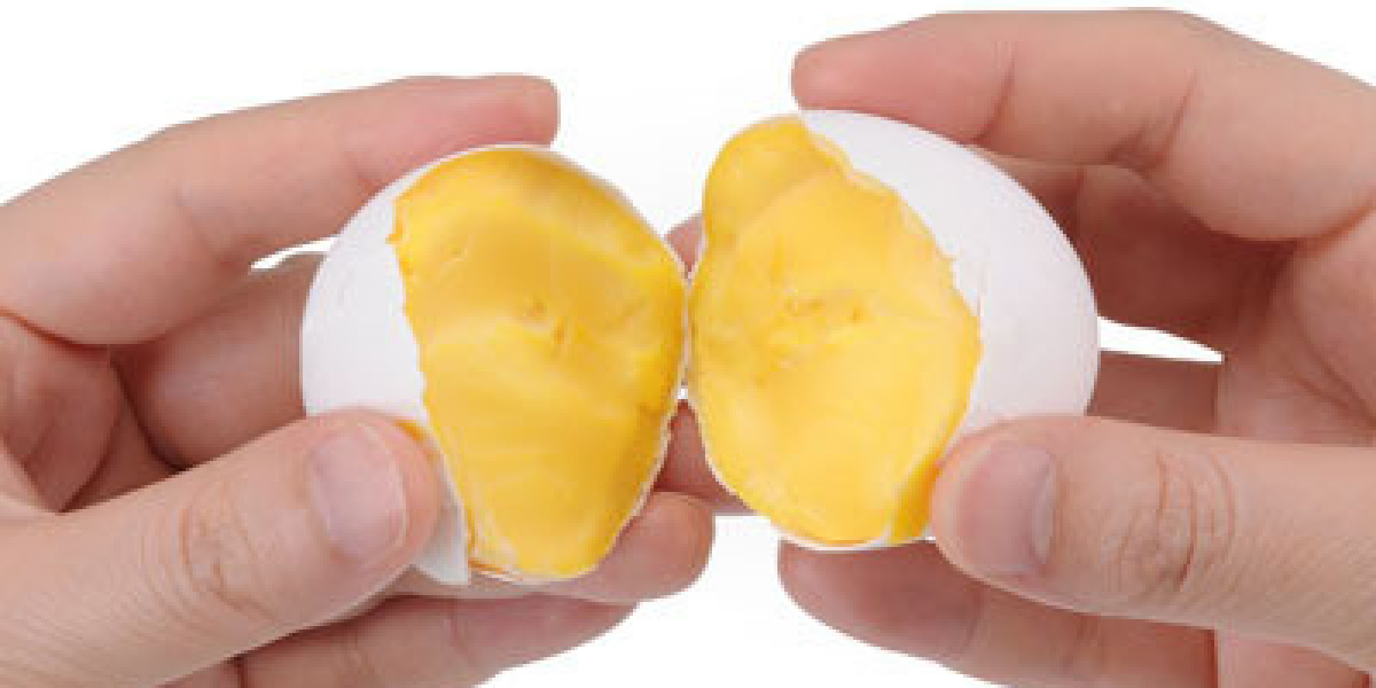 There's A Japanese Gadget That Magically Turns A Single Egg Into