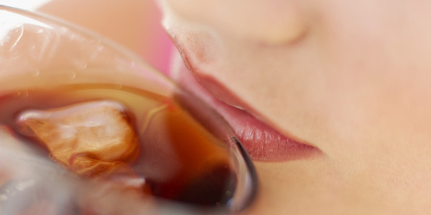 Cola Light: So ungesund ist Süßstoff wirklich
