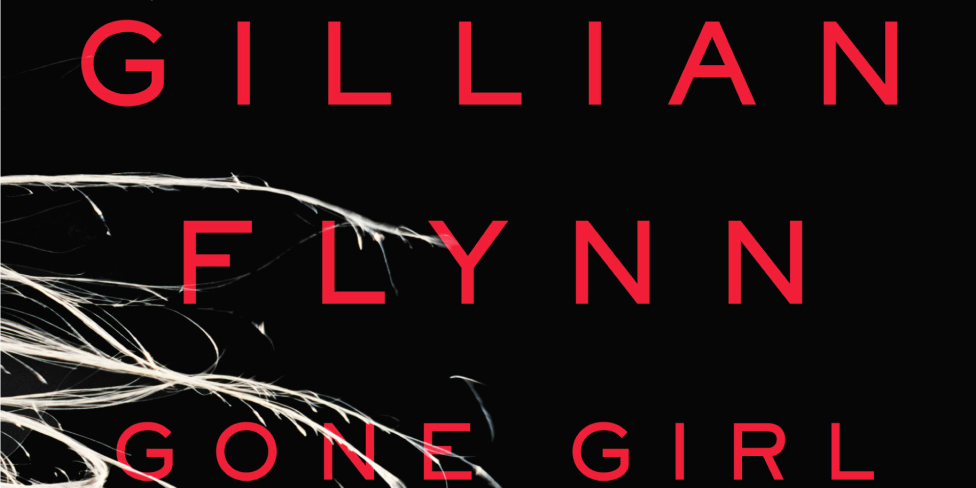 Movie Review Gone Girl Let's Do the Twist HuffPost