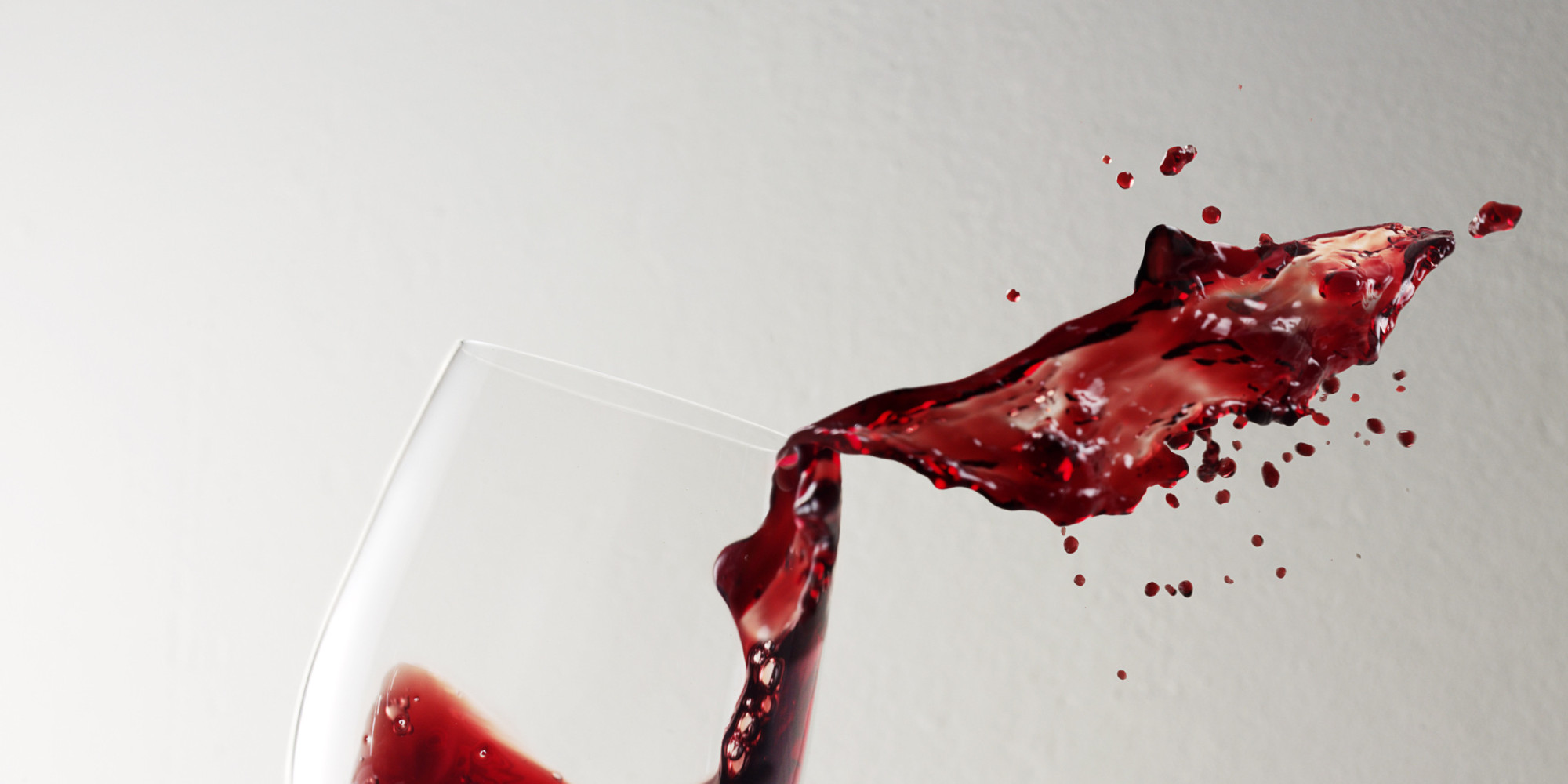 Can a Compound in Red Wine Help Fight Cancer? How Supplements Can Be