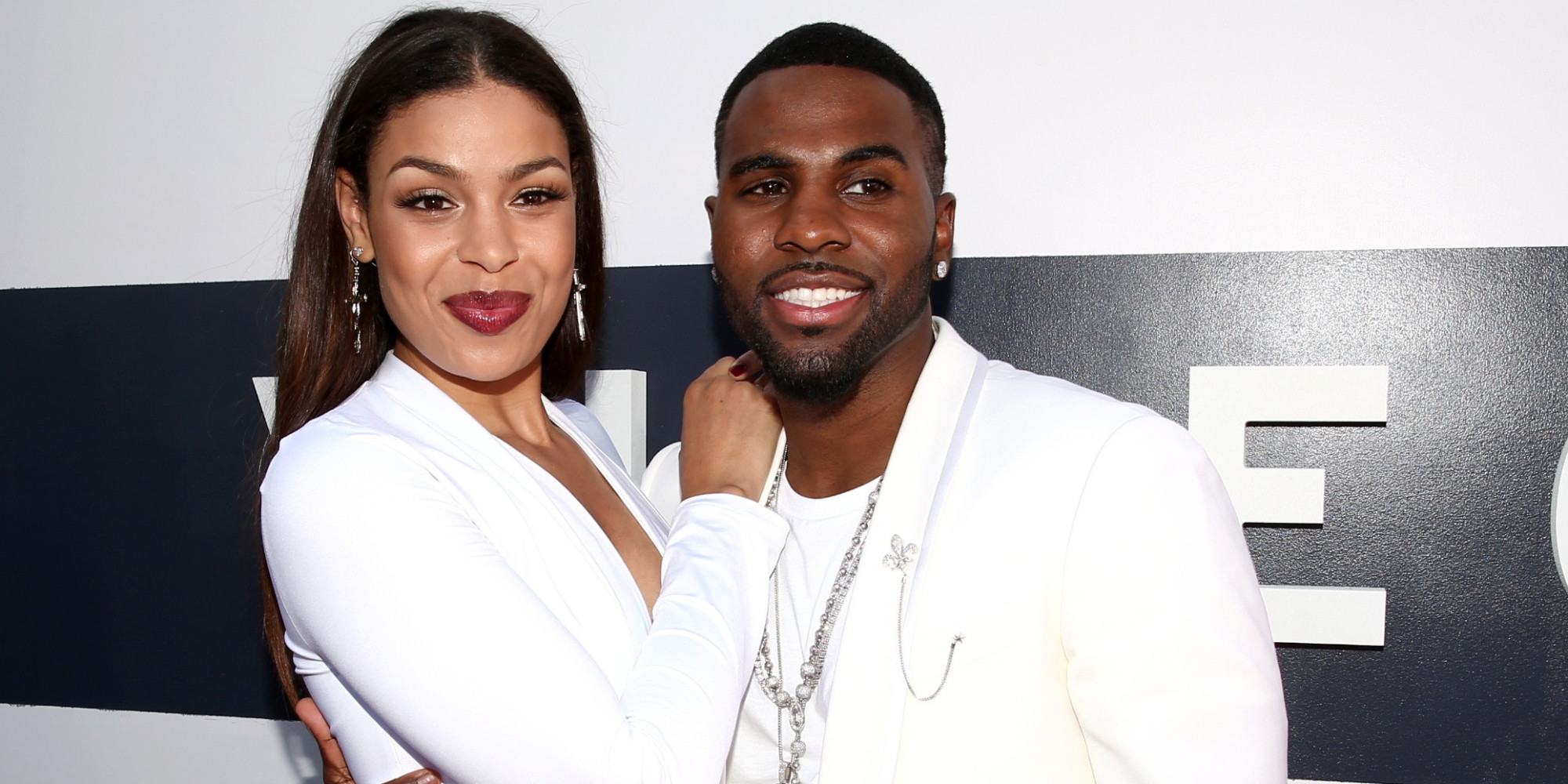 Jason Derulo And Jordin Sparks Split | HuffPost