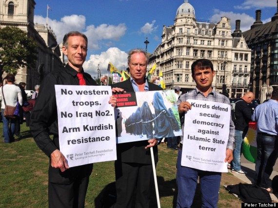 tatchell