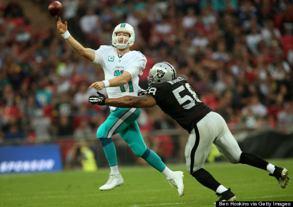 ryan tannehill