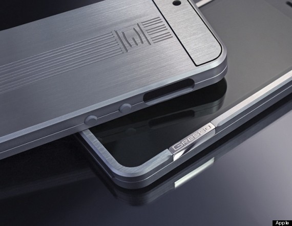 mens iphone 6 case mens iphone 6 case