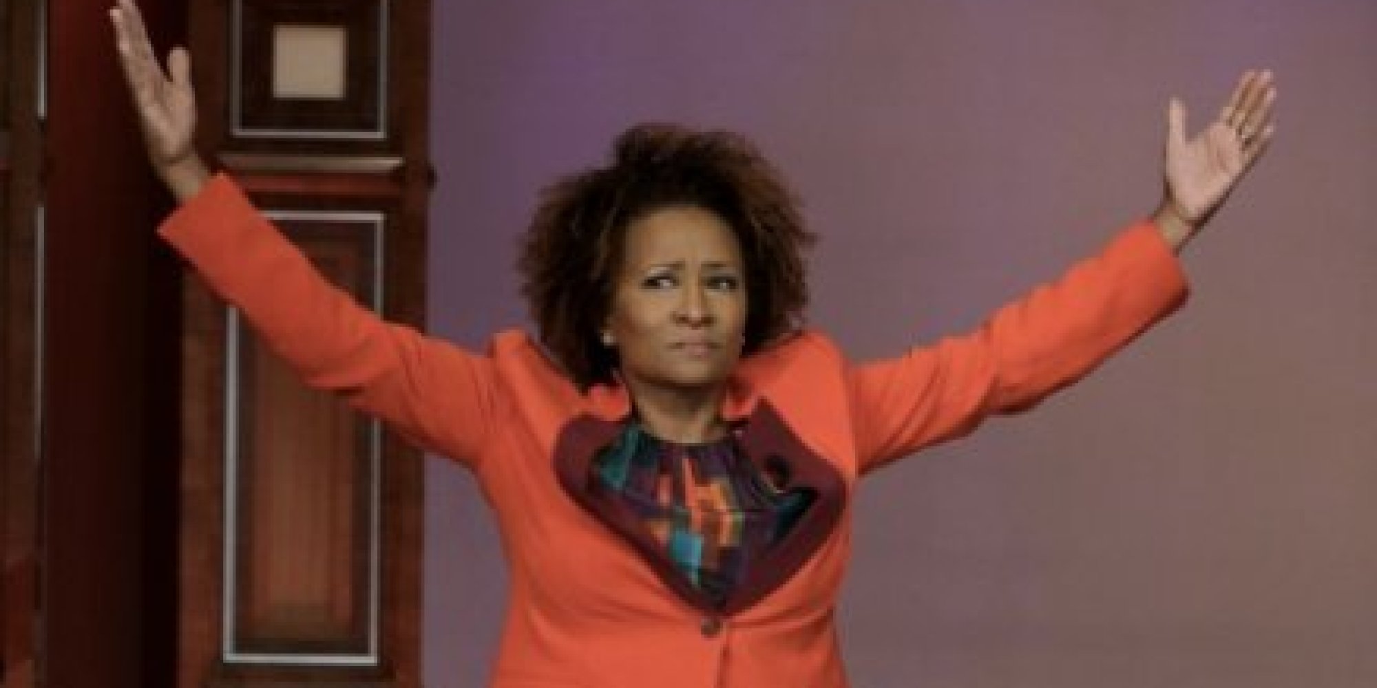 8 Inspiring Quotes From Celebrity Breast Cancer Survivors | HuffPost