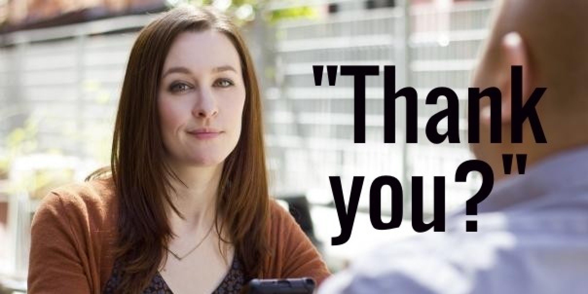 20 Things You Should Never Say When Someone Says I Love You