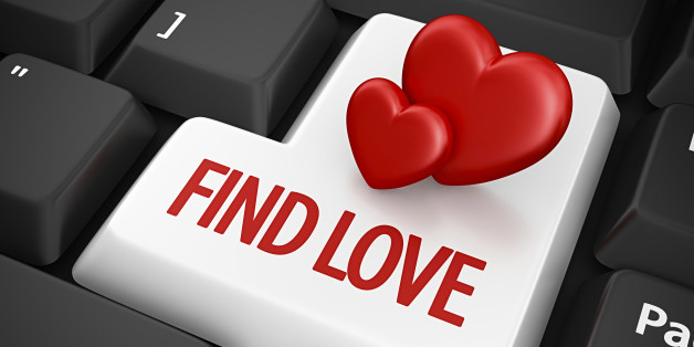 free new online dating