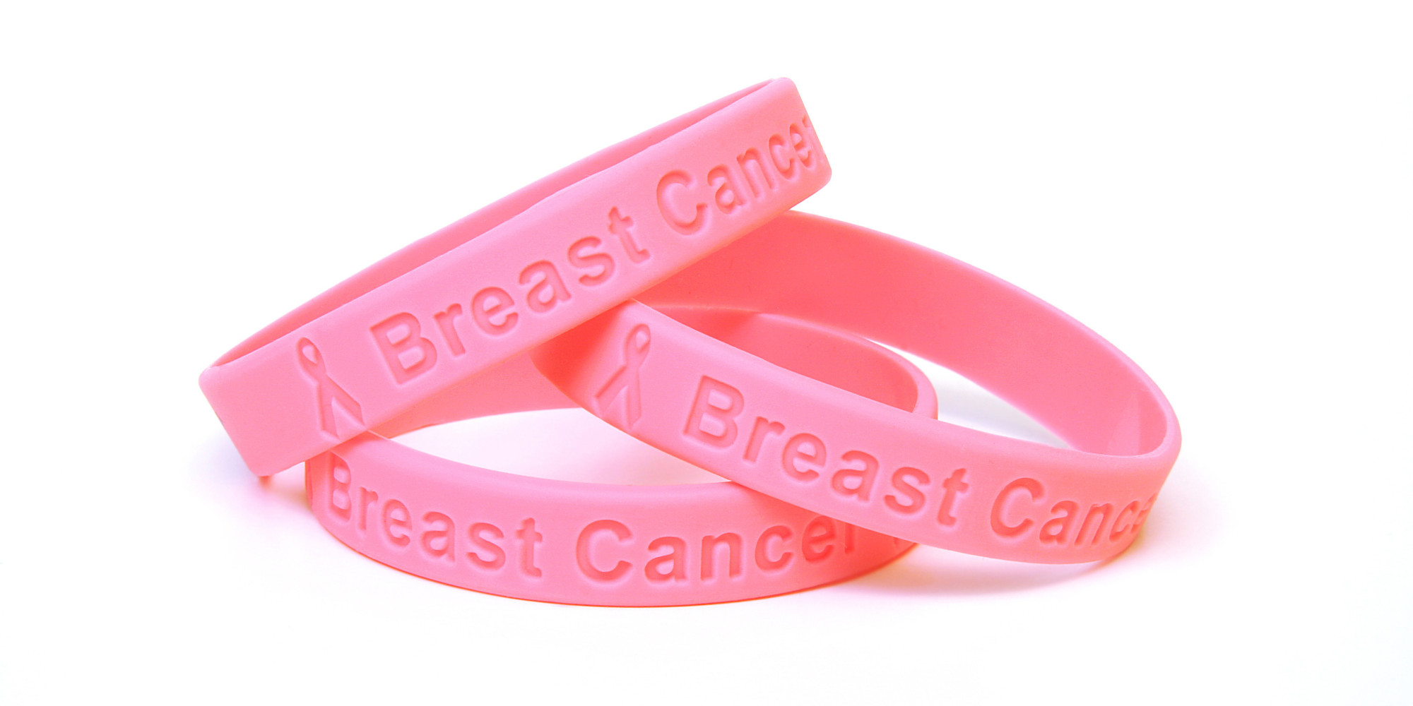 breast cancer awareness wristband uk Breast cancer awareness wristband uk