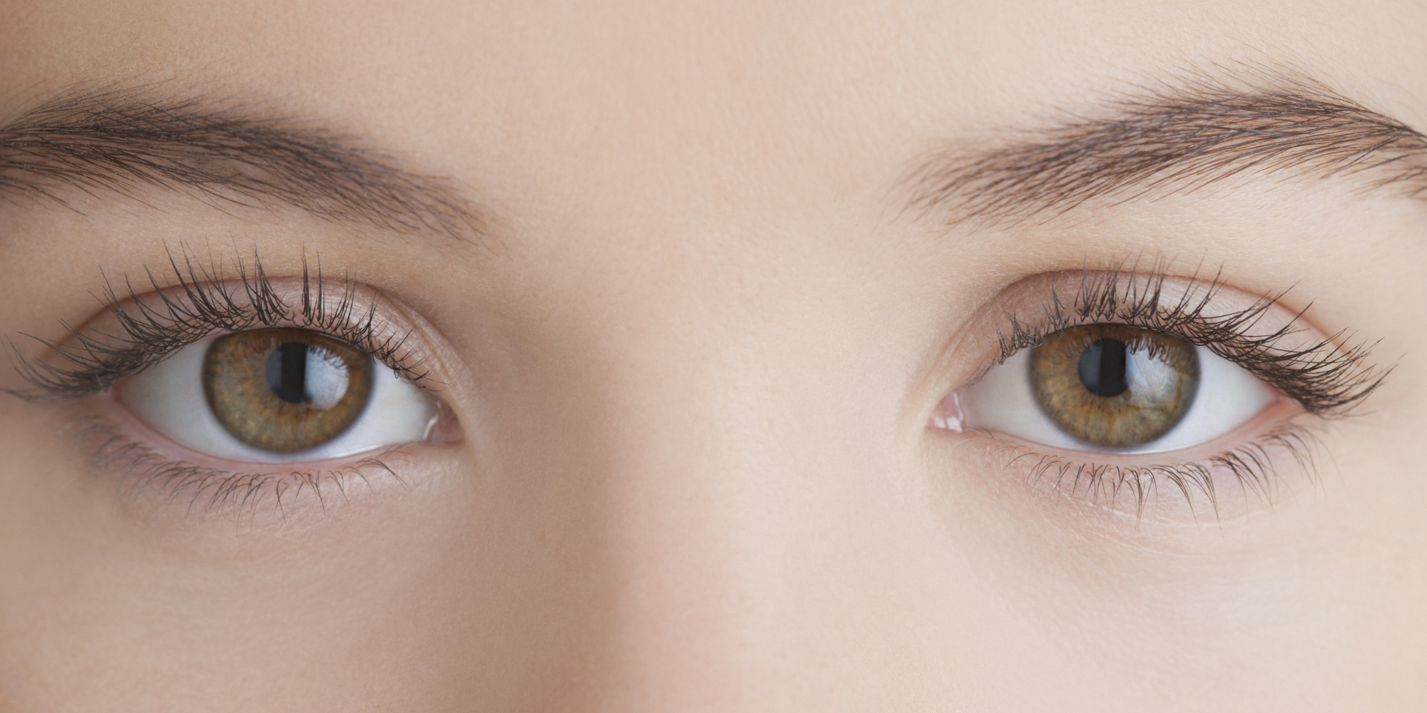 the-6-most-common-eye-problems-huffpost