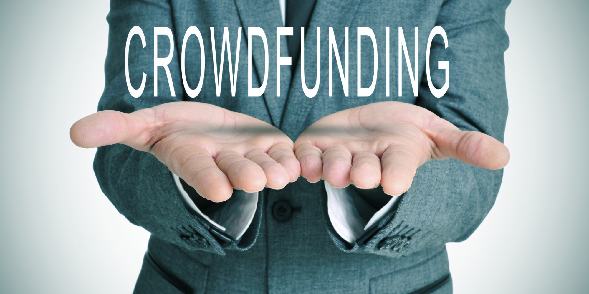 3-ways-to-use-crowdfunding-for-market-research-huffpost