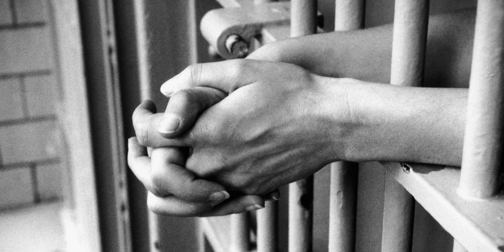 rewarding-good-behavior-of-prisoners-is-a-benefit-to-society-stanford