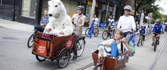 ice ride 2013