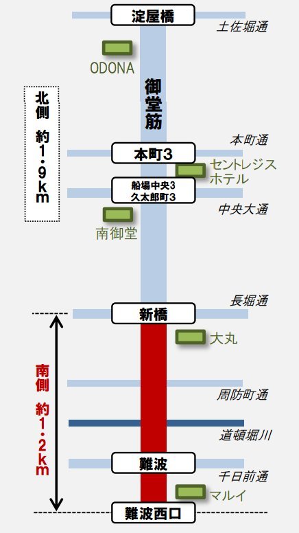 osaka