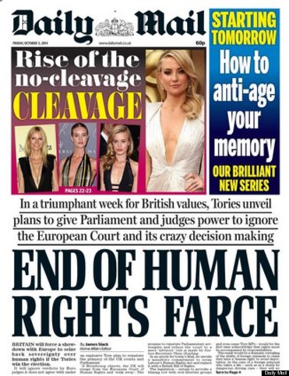 daily-mail-front-page-19th-of-june-2020-tomorrow-s-papers-today