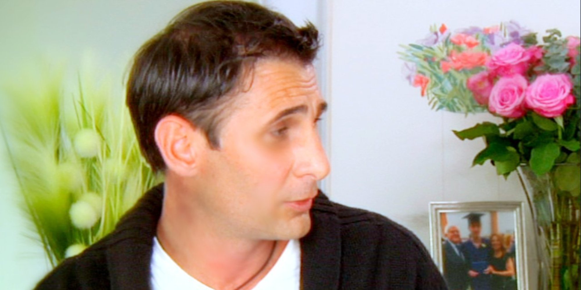 Is Verbal Abuse As Bad As Physical Abuse VIDEO HuffPost