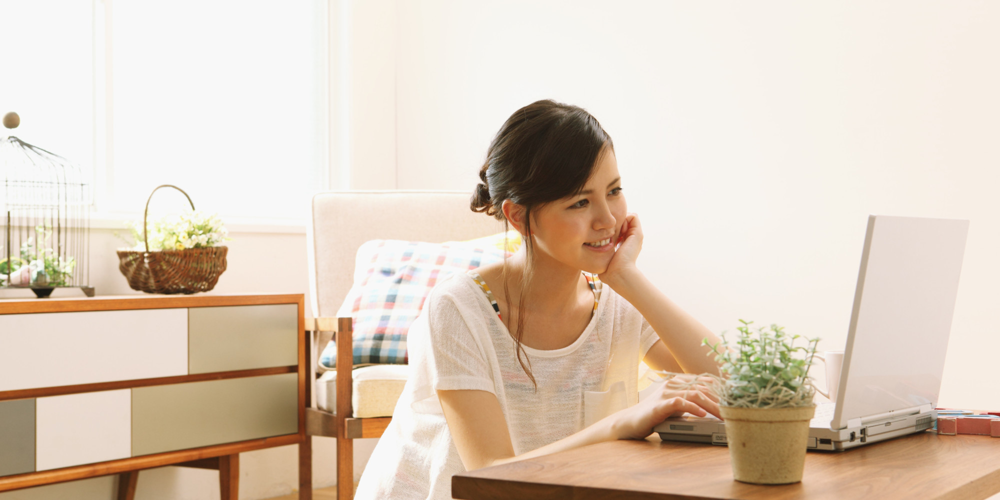 The 10 Commandments Of Online Decor Shopping HuffPost